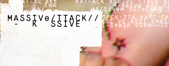 Massive Attack Komt Met Nieuw Werk ‘ritual Spirit’ En Lanceert Interactieve App Musicinframe