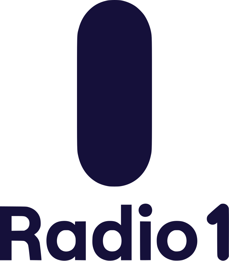 radio1