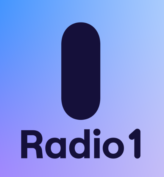 radio1