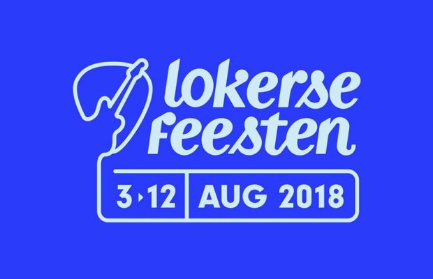 Lokerse Feesten Komt Met 2 Nieuwe Namen Musicinframe