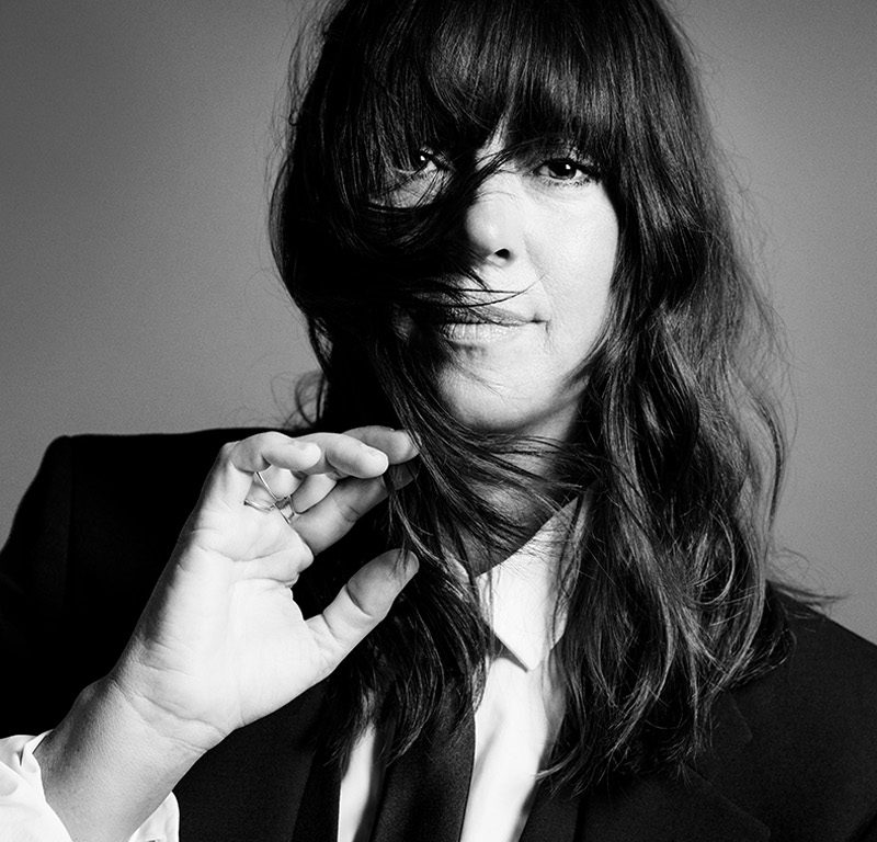 Cat Power Sings Dylan ’66 op 9 juni @ Koninklijk Circus Brussel!