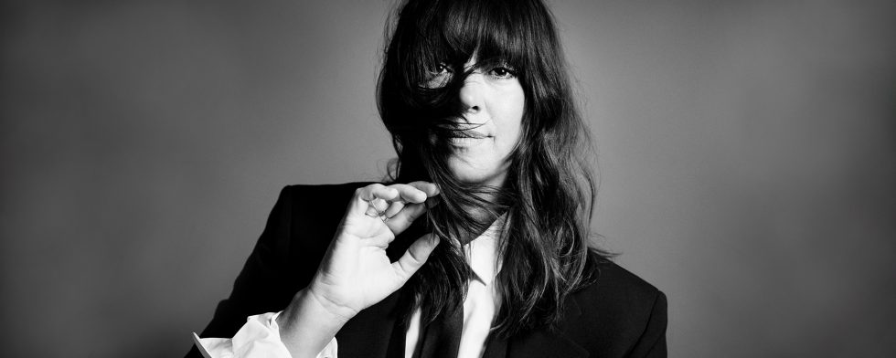 , Cat Power Sings Dylan ’66 op 9 juni @ Koninklijk Circus Brussel!