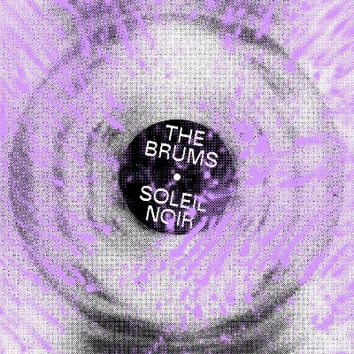 THE BRUMS kondigen nieuwe single en album aan!