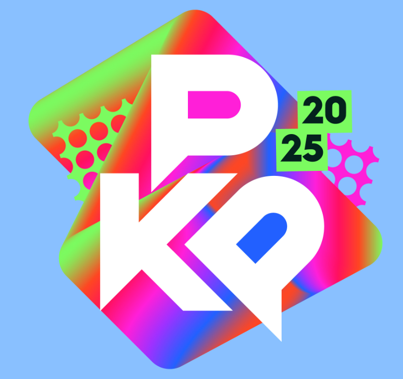 Chappell Roan, Chase & Status en Oscar and The Wolf zijn eerste namen voor Pukkelpop 2025!