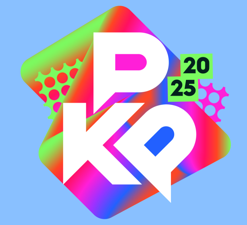 , Chappell Roan, Chase &amp; Status en Oscar and The Wolf zijn eerste namen voor Pukkelpop 2025!